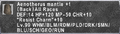 Thumbnail for version as of 22:48, 29 August 2026