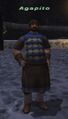 Thumbnail for version as of 22:11, 29 August 2026