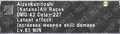 Thumbnail for version as of 21:28, 29 August 2026