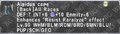 Thumbnail for version as of 21:33, 29 August 2026