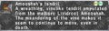 Thumbnail for version as of 21:53, 29 August 2026