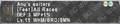 Thumbnail for version as of 00:00, 30 August 2026