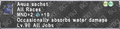Thumbnail for version as of 23:06, 29 August 2026