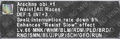 Thumbnail for version as of 22:19, 29 August 2026