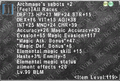 Thumbnail for version as of 21:32, 29 August 2026