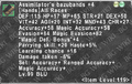 Thumbnail for version as of 21:22, 29 August 2026