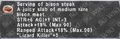 Thumbnail for version as of 22:45, 29 August 2026