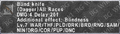 Thumbnail for version as of 23:23, 29 August 2026