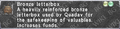 Thumbnail for version as of 22:40, 29 August 2026