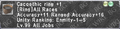 Thumbnail for version as of 21:37, 29 August 2026
