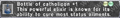 Thumbnail for version as of 23:27, 29 August 2026