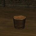 Thumbnail for version as of 22:06, 29 August 2026