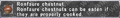 Thumbnail for version as of 23:12, 29 August 2026