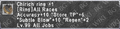Thumbnail for version as of 22:56, 29 August 2026