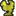 Chocobo Digging