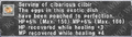 Thumbnail for version as of 23:20, 29 August 2026