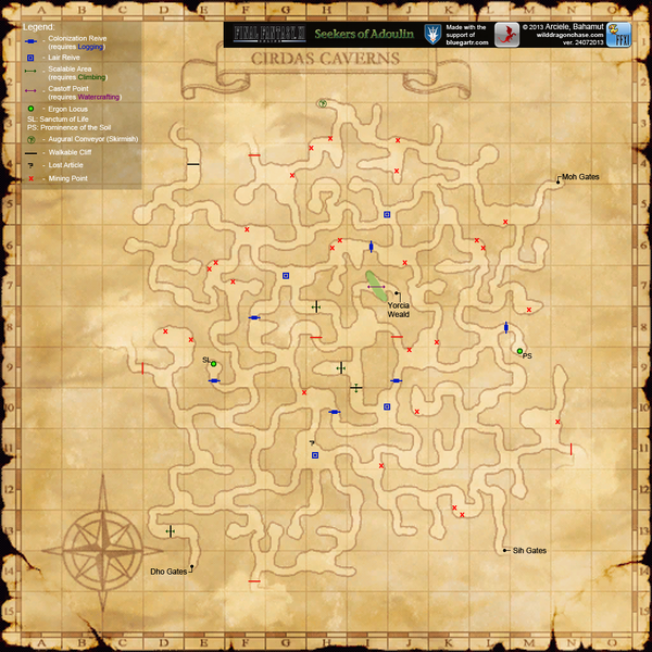 File:Cirdas marked.png