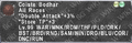 Thumbnail for version as of 21:38, 29 August 2026