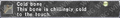 Thumbnail for version as of 23:09, 29 August 2026
