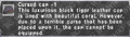 Thumbnail for version as of 23:02, 29 August 2026