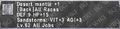Thumbnail for version as of 22:48, 29 August 2026