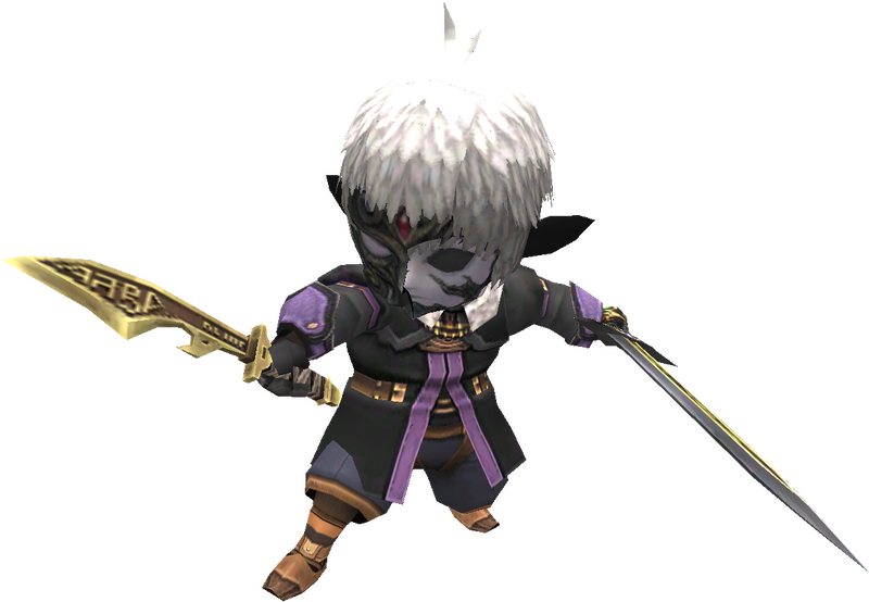 File:Disjoined Tarutaru.png
