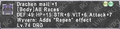 Thumbnail for version as of 23:46, 29 August 2026