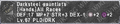 Thumbnail for version as of 23:49, 29 August 2026