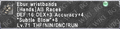 Thumbnail for version as of 21:54, 29 August 2026