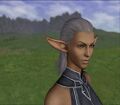Thumbnail for version as of 21:52, 29 August 2026