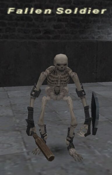 File:Fallen-soldier.jpg