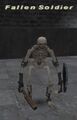 Thumbnail for version as of 23:37, 29 August 2026