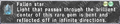 Thumbnail for version as of 21:52, 29 August 2026