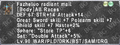 Thumbnail for version as of 22:58, 29 August 2026