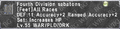 Thumbnail for version as of 21:12, 29 August 2026