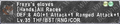 Thumbnail for version as of 23:31, 29 August 2026