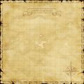 Ghoyu's Reverie - Map 5