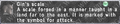 Thumbnail for version as of 23:05, 29 August 2026