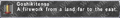 Thumbnail for version as of 21:59, 29 August 2026