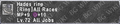 Thumbnail for version as of 21:13, 29 August 2026