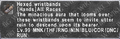 Thumbnail for version as of 23:44, 29 August 2026