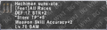 Thumbnail for version as of 00:03, 30 August 2026