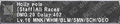 Thumbnail for version as of 21:05, 29 August 2026