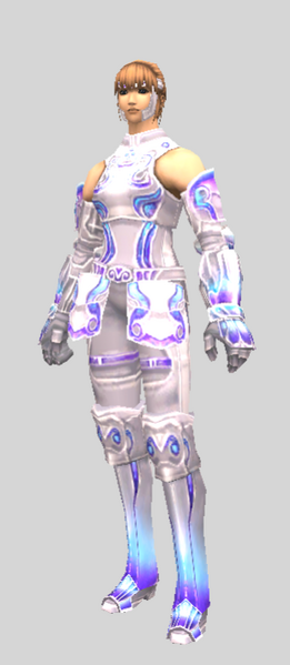 File:Hope Armor Set.PNG