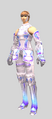 Thumbnail for version as of 00:00, 30 August 2026