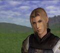 Thumbnail for version as of 23:15, 29 August 2026