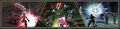 Thumbnail for version as of 22:41, 29 August 2026