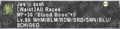 Thumbnail for version as of 00:02, 30 August 2026