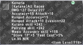 Thumbnail for version as of 22:39, 29 August 2026