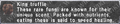 Thumbnail for version as of 21:22, 29 August 2026